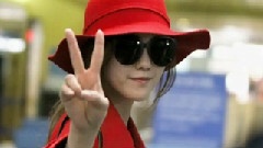 T-ara - Happy Birthday