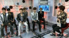 EXO-M