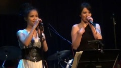 Taik & 小情歌