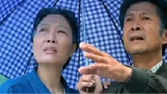 儿女情