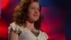 Amy Diamond - If I Ain't Got You