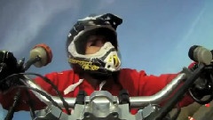 Cycle Drift