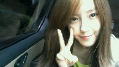 T-ara - Happy Birthday To