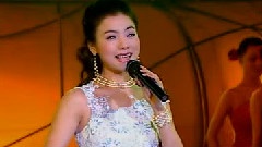 春光美