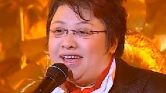 绒花