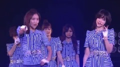 T-ara - Time To Love
