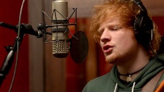 Lego House
