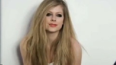 FHM Photoshoot
