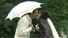 Falling Through The Rain
