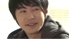 JUNJIN - 他来了