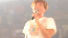 Super Junior - Ending SS4