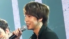 Super Junior - 圭贤