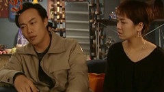 傻子
