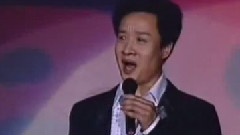山西牧歌