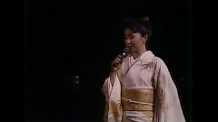 トンコ节