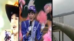凉呀凉