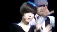 T-ara - Cry Cry