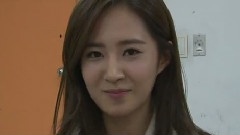 少女时代 - KBS2