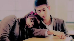 Only Just A Dream