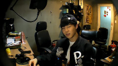 JIMIN LOG