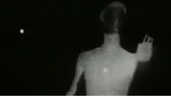 Dorian