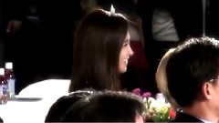 少女时代 - 2011 Korean Pop Culture Art Awards
