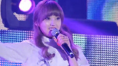 Hello Venus - 今天做什么 大邱世界 主-慎胤祖