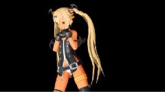 初音未来 - Sweet Devil
