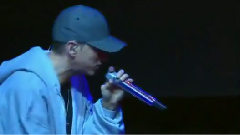 Eminem - 3AM