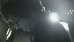 我还以为