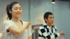 BIGBANG &