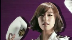 少女时代 - Genie
