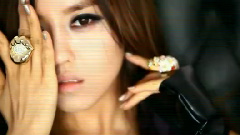 T-ara - 采访
