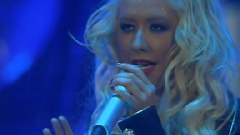 Hurt Muz TV Awards