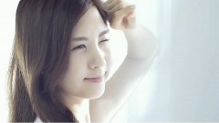 少女时代 - Innisfree Day