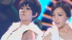 少女时代 - Ent Award G7 Special