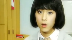 Mnet MCD