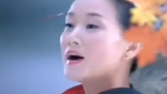 春天是我们的