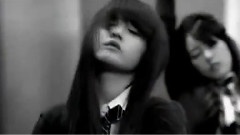 T-ara - I Wanna Go