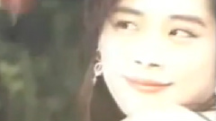 亲爱的