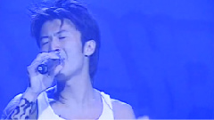 谢霆锋 - Making Love Out Of Nothing At All