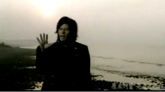 原来爱