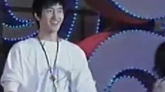 Super Junior - 爱你爱你