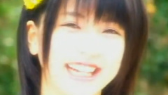 真野谍报员 03