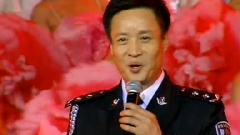 剑胆琴心