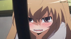蛍