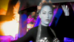 2 Unlimited - Faces