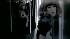 演歌