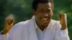 Luther Vandross - Stop To Love
