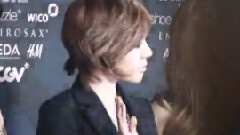 少女时代 - Mnet Style Icon Awards